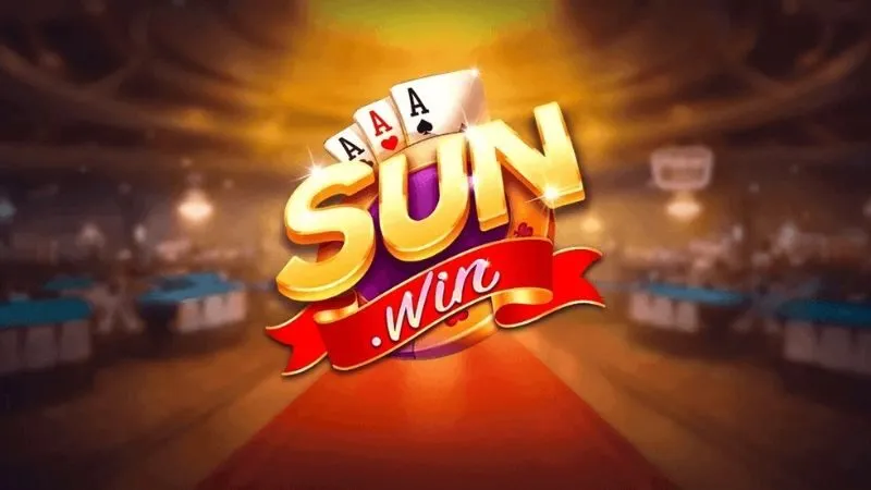 Xổ Số Lô Đề Sunwin và cách vận hành Xổ Số Lô Đề Sunwin và cách vận hành